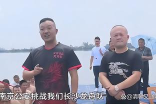 陷入挣扎！湖人自季中锦标赛夺冠后仅仅取得3胜7负