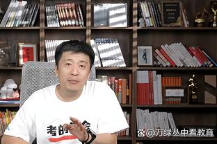 安布罗西尼：米兰球员们必须做得更多，冬季需要引进中场和前锋