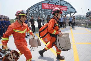 新利18体育娱乐在线网截图0