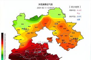 波杰姆空切接球双手暴扣打停雄鹿 本地人一脸傲娇样！