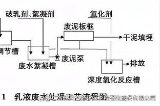 金宝搏188官网价app网址