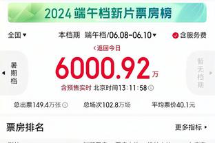 班凯罗谈九连胜：总会输的 但我们想尽可能长时间保持这种状态