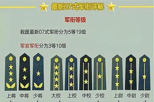 C罗半场数据：1进球1射中门框2争顶成功，评分6.9